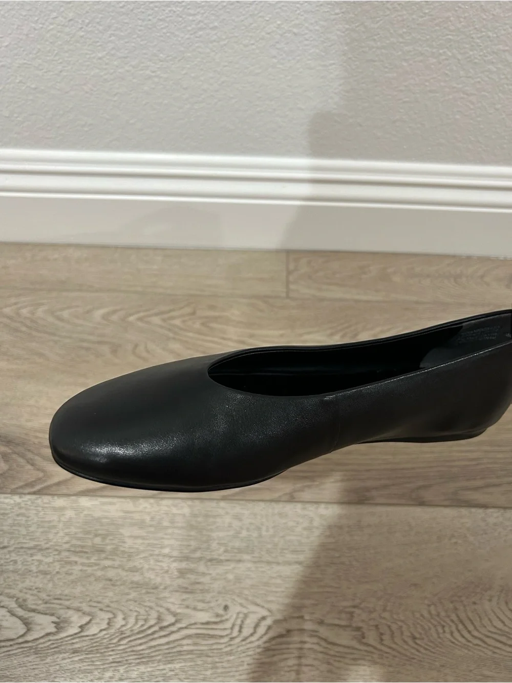 Nordstrom Maddox Ballet Flat